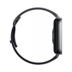 Xiaomi Redmi Watch 5 Active Black – M2351W1 - Image 4