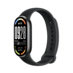 Xiaomi MI Smart Band 10