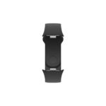 Xiaomi Smart Band 8 Pro - Image 4