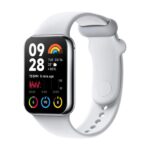 Xiaomi Smart Band 8 Pro - Image 2