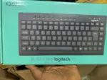 Logitech K260 Agrade Wired Keyboard - Image 4