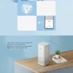 Xiaomi AI Speaker 2nd Gen – L15A - Image 3