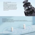 Xiaomi AI Speaker 2nd Gen – L15A - Image 4