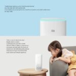 Xiaomi AI Speaker 2nd Gen – L15A - Image 5
