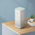 Xiaomi AI Speaker 2nd Gen – L15A - Image 2