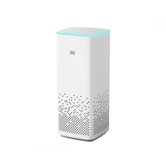 ai Xiaomi AI Speaker 2nd Gen – L15A - Image 1