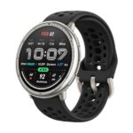 Amazfit Active 2 - Image 2