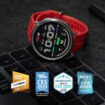 Amazfit Active 2 - Image 6