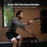 Amazfit Active 2 - Image 8