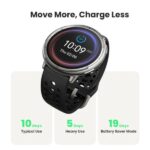 Amazfit Active 2 - Image 3