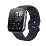 Amazfit Bip 6 Calling Smartwatch - Image 2