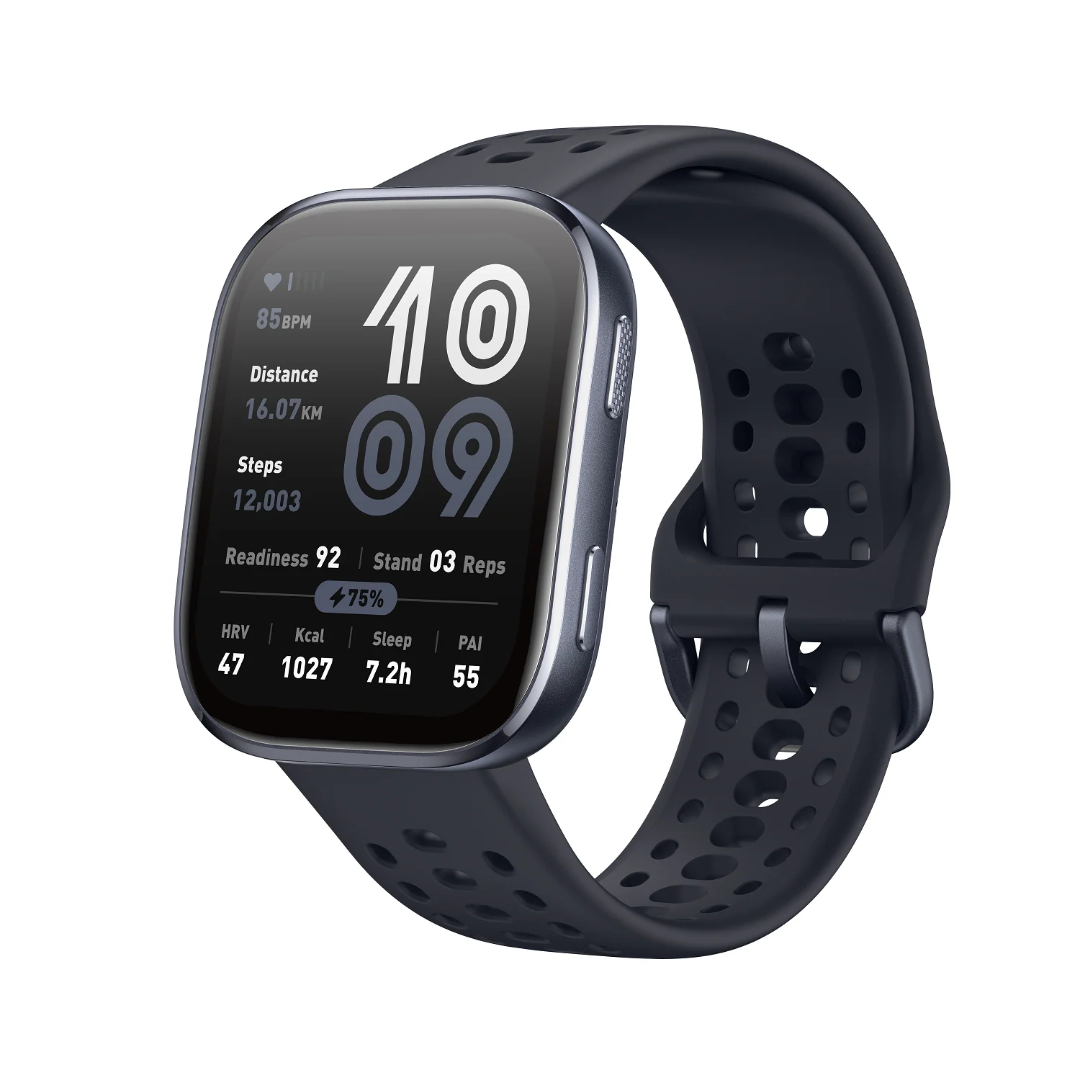 amazfit-bip-6-1.png Amazfit Bip 6 Calling Smartwatch - Image 1
