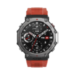 Amazfit T-Rex 3 - Image 5