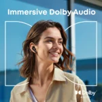 Anker Soundcore Liberty 5 ANC Earbuds - Image 6