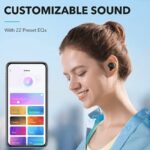 Anker Soundcore A20i - Image 5