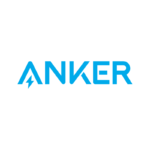 anker-srilanka-techgiant-smartgadgets-charger-cables
