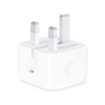 Apple 20w USB-C Power Adapter