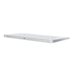 Apple Magic Keyboard USB C US English - Apple Care Warranty - Image 3