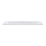 Apple Magic Keyboard USB C US English - Apple Care Warranty - Image 4