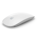 Apple Magic Mouse 2023
