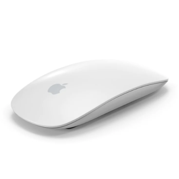 apple-magic-mouse-techgiant-in-srilanka Apple Magic Mouse 2023 - Image 1