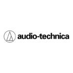audio-technica-srilanka-by-techgiant
