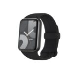 Xiaomi Smart Band 9 Pro