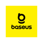baseus-srilanka-techgiant-accessories