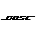 bose-srilanka-by-techgiant