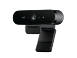 Logitech Brio C1000E 4K Pro Webcam - Image 3