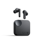 CMF by Nothing Buds Pro 2 Wireless Earbuds - Image 2