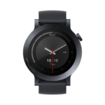 CMF by Nothing Watch 3 Pro Calling Smartwatch - Image 2