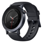 CMF by Nothing Watch 3 Pro Calling Smartwatch - Image 2