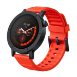 CMF by Nothing Watch 3 Pro Calling Smartwatch