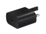 Samsung 25W PD Type-C Adapter - Image 2