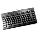 Logitech K260 Agrade Wired Keyboard