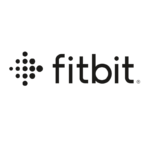 fitbit-srilanka-by-techgiant