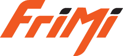 frimi