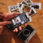 FujiFilm instax Mini Evo - Image 3