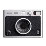 FujiFilm instax Mini Evo