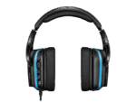 Logitech G633S 7.1 LIGHTSYNC Gaming Headsets with DTS - Image 2