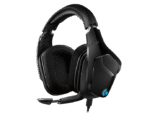 Logitech G633S 7.1 LIGHTSYNC Gaming Headsets with DTS