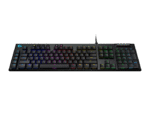 Logitech G813 Linear Gaming Keyboard - Image 5
