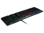 Logitech G813 Linear Gaming Keyboard - Image 3