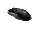 Logitech G903 HERO Wireless Gaming Mouse - Image 4