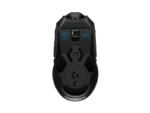 Logitech G903 HERO Wireless Gaming Mouse - Image 5