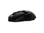 Logitech G903 HERO Wireless Gaming Mouse - Image 6