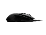 Logitech G903 HERO Wireless Gaming Mouse - Image 2