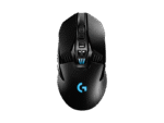 Logitech G903 HERO Wireless Gaming Mouse
