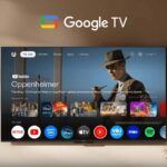 Xiaomi TV Box S 4K (3rd Gen) - Image 2